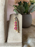 Diwali Sale Necklace D26038