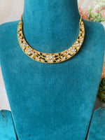 Diwali Sale Necklace D25032