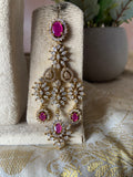 Diwali Sale Necklace D26039