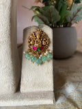 Diwali Sale Necklace D26040