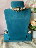 Diwali Sale Necklace D25035