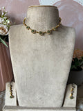 Diwali Sale Necklace D26041