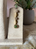 Diwali Sale Necklace D26041