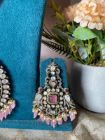 Diwali Sale Necklace D25036