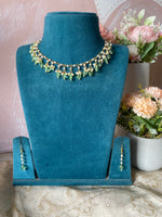 Diwali Sale Necklace D25037