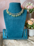 Diwali Sale Necklace D25037