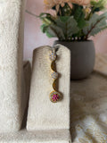 Diwali Sale Necklace D26041