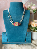 Diwali Sale Necklace D25038