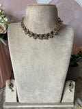 Diwali Sale Necklace D26042
