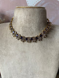 Diwali Sale Necklace D26042