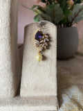 Diwali Sale Necklace D26042