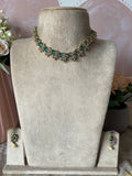 Diwali Sale Necklace D26042