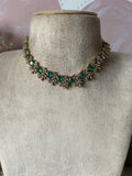 Diwali Sale Necklace D26042