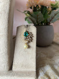 Diwali Sale Necklace D26042