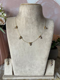 Diwali Sale Necklace D26043