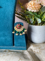 Diwali Sale Necklace D25040