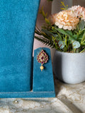 Diwali Sale Necklace D25041