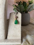 Diwali Sale Necklace D26044