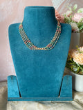 Diwali Sale Necklace D25044