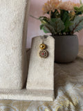 Diwali Sale Necklace D26045
