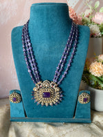 Diwali Sale Necklace D25045