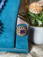 Diwali Sale Necklace D25045