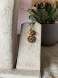 Diwali Sale Necklace D26045