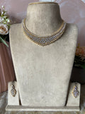 Diwali Sale Necklace D26046