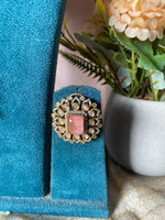 Diwali Sale Necklace D25045