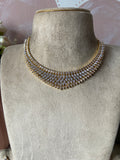 Diwali Sale Necklace D26046