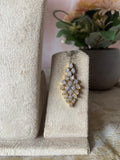 Diwali Sale Necklace D26046
