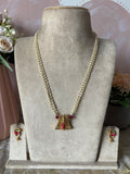 Diwali Sale Necklace D26047