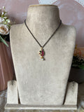 Diwali Sale Necklace D26048