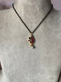 Diwali Sale Necklace D26048