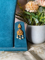 Diwali Sale Necklace D25049