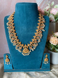 Diwali Sale Necklace D25049