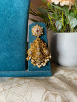 Diwali Sale Necklace D25051