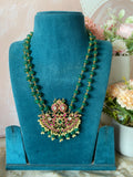 Diwali Sale Necklace D25052
