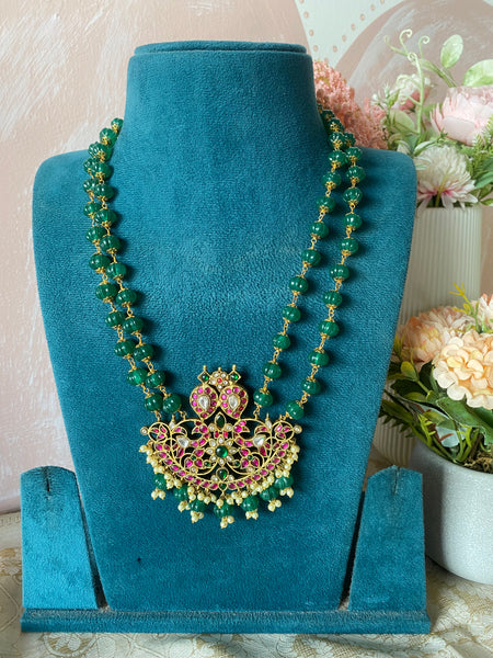 Diwali Sale Necklace D25052