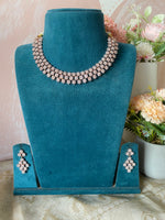 Diwali Sale Necklace D25053