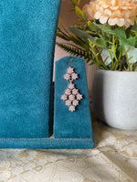 Diwali Sale Necklace D25053