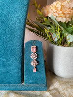 Diwali Sale Necklace D25054