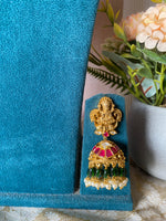 Diwali Sale Necklace D25055