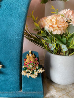 Diwali Sale Necklace D25056