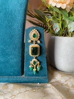 Diwali Sale Necklace D25057