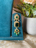 Diwali Sale Necklace D25057