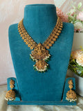 Diwali Sale Necklace D25058