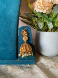 Diwali Sale Necklace D25058