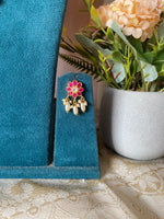 Diwali Sale Necklace D25059