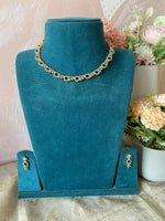 Diwali Sale Necklace D25060